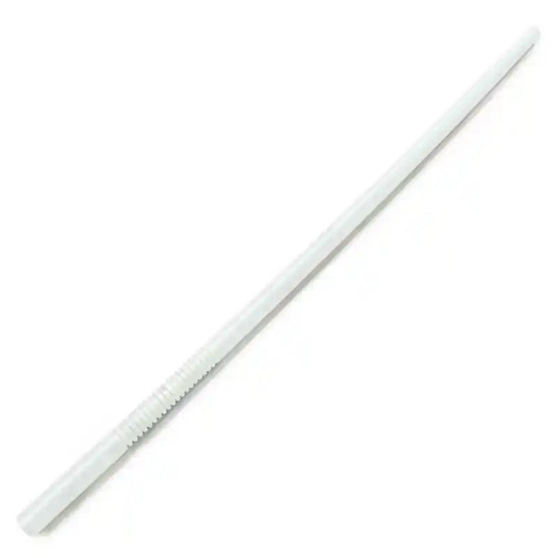 DJI Agras T50 arm protection bellow hose