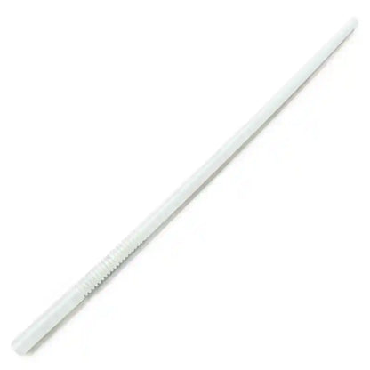 DJI Agras T50 T25 arm protection bellow hose