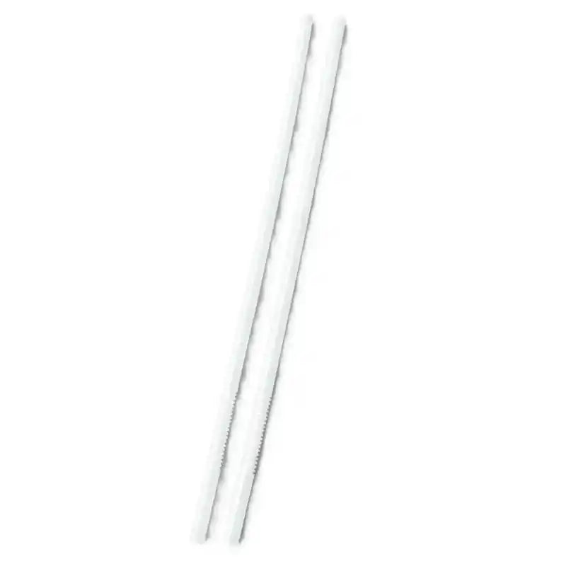 DJI Agras T50 arm protection bellow hose