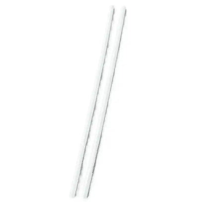 DJI Agras T50 arm protection bellow hose