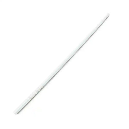 DJI Agras T50 arm protection bellow hose