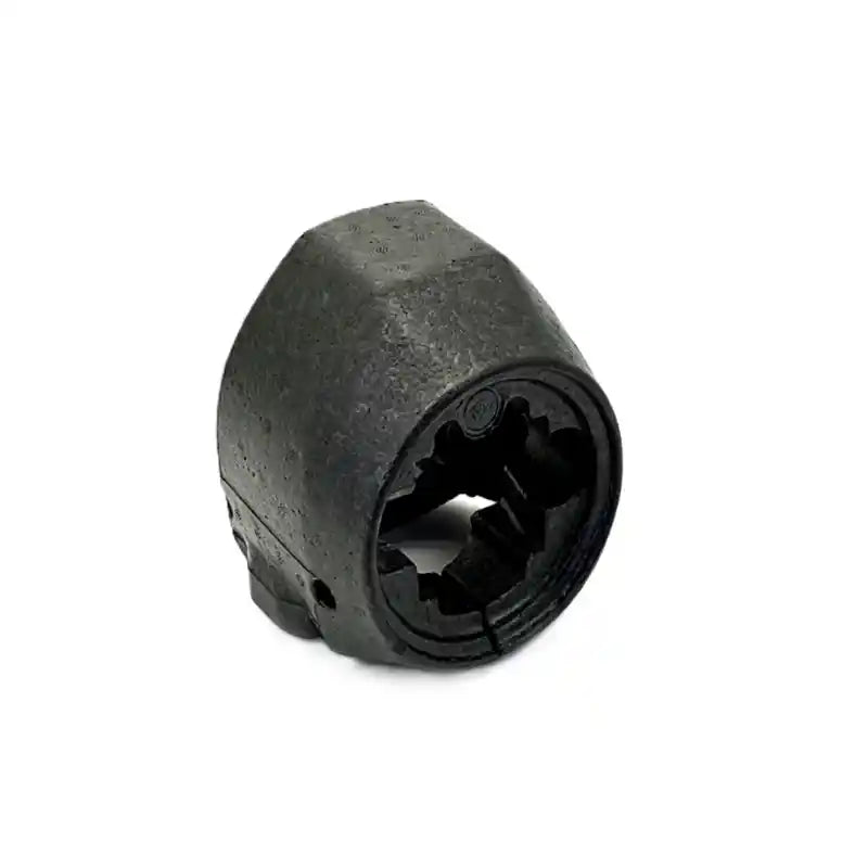 DJI Agras T50 motor protection cover