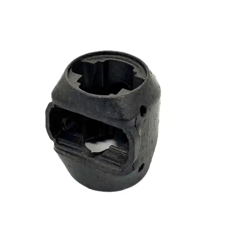 DJI Agras T50 motor protection cover