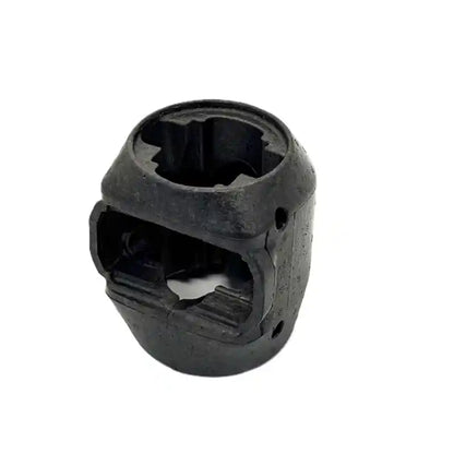 DJI Agras T50 motor protection cover