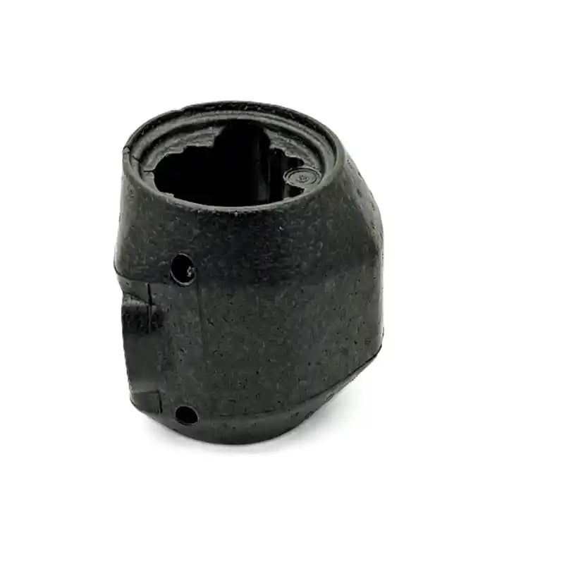 DJI Agras T50 motor protection cover