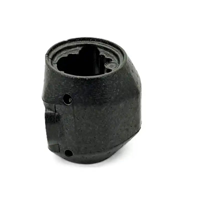 DJI Agras T50 motor protection cover
