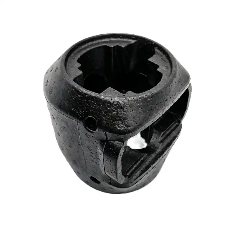 DJI Agras T50 motor protection cover