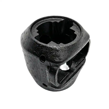 DJI Agras T50 motor protection cover