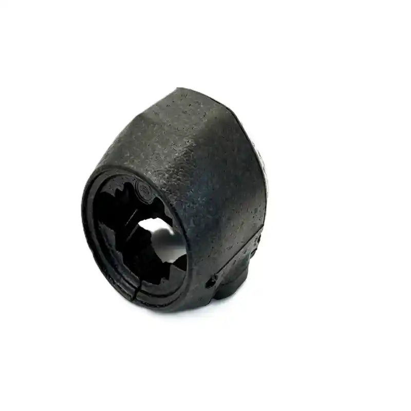 DJI Agras T50 motor protection cover