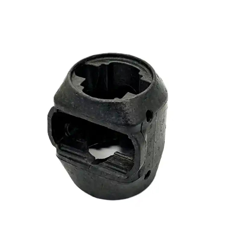 DJI Agras T50 motor protection cover