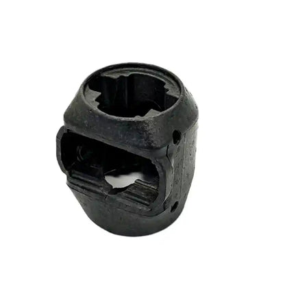 DJI Agras T50 motor protection cover