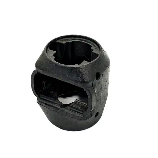 DJI Agras T50 motor protection cover