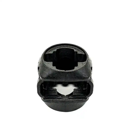 DJI Agras T50 motor protection cover