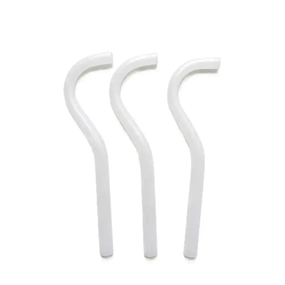 DJI Agras T60 Flow Meter Inlet Hose OEM Water Pipe