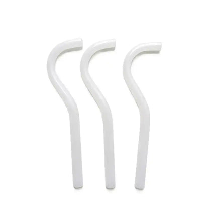 DJI Agras T60 Flow Meter Inlet Hose OEM Water Pipe