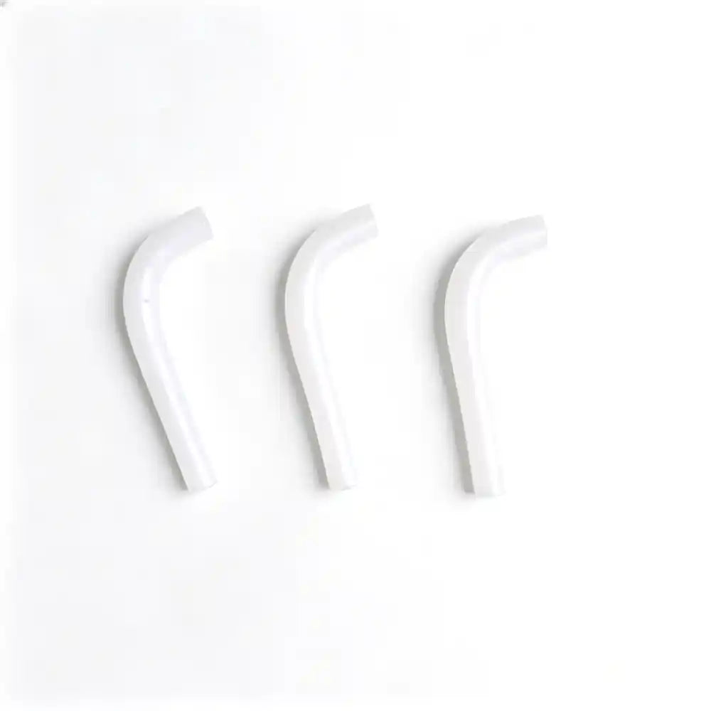 DJI Agras T60 Flow Meter Inlet Hose OEM Water Pipe