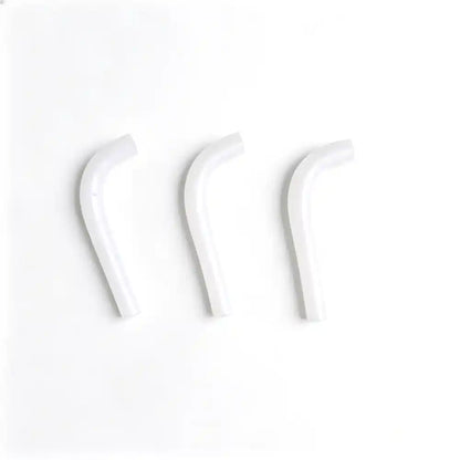 DJI Agras T60 Flow Meter Inlet Hose OEM Water Pipe