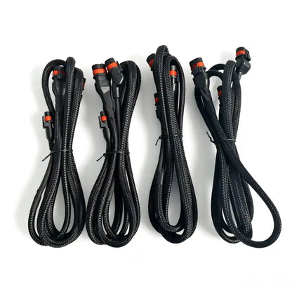 DJI Agras T60 Rear Nozzle Extension Cable