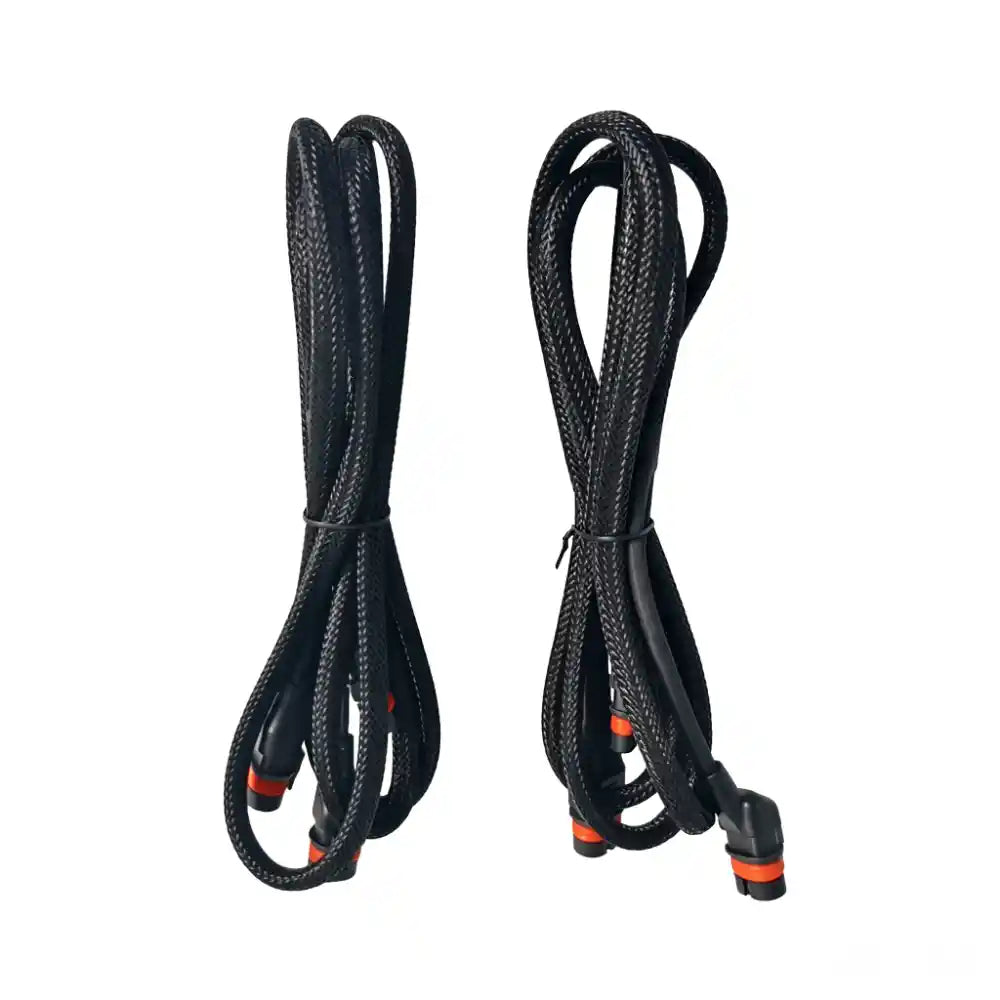DJI Agras T60 Rear Nozzle Extension Cable