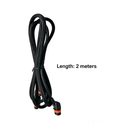 DJI Agras T60 Rear Nozzle Extension Cable