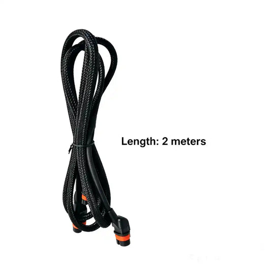 DJI Agras T60 Rear Nozzle Extension Cable