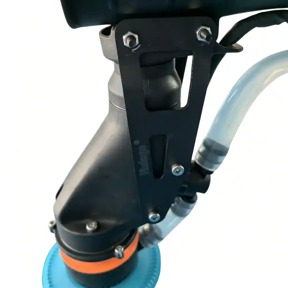 DJI Agras T100S T55 T70 Nozzle Fix Bracket Anti Swing Armor
