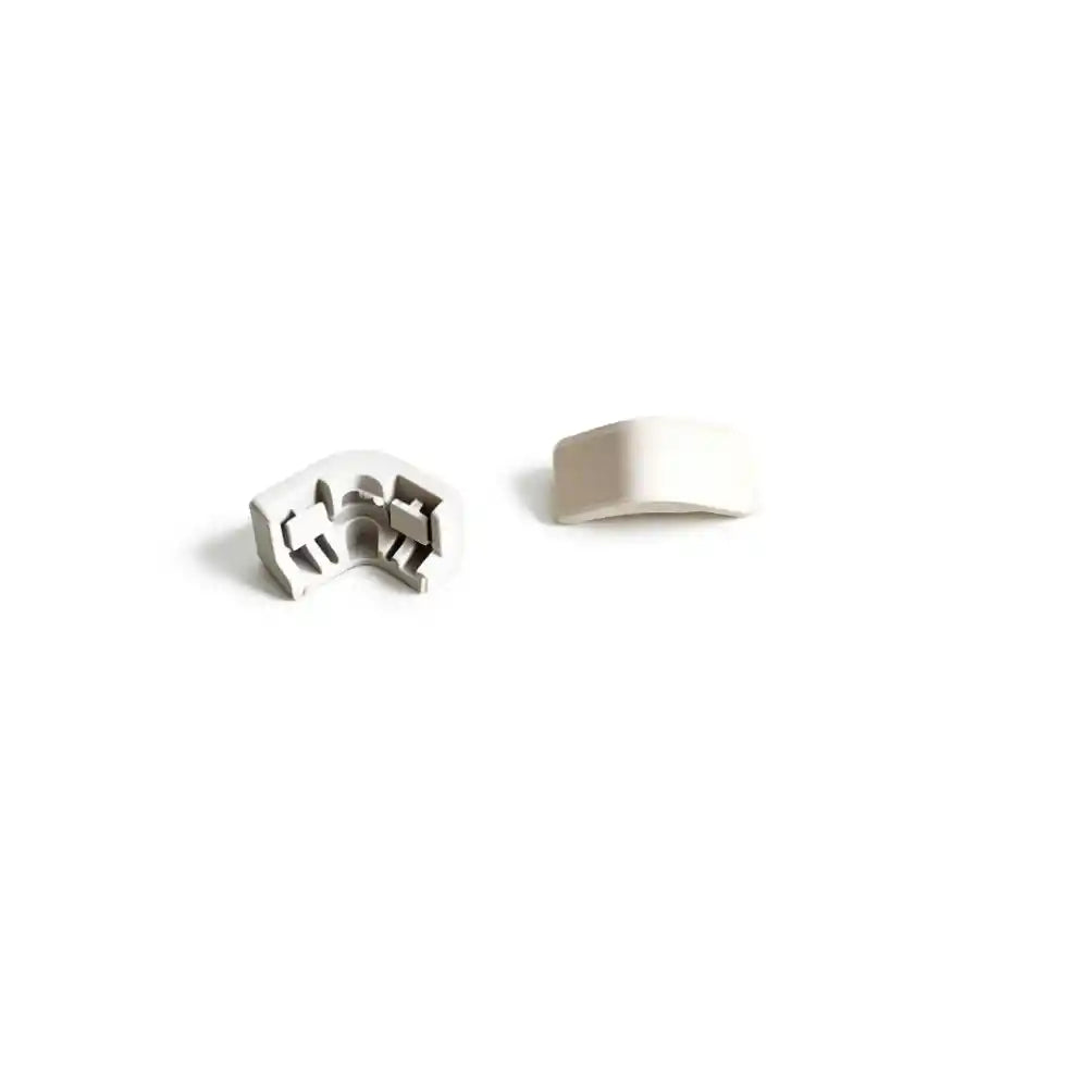 DJI Agras T70P T100 Battery Corner Protector