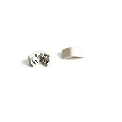 DJI Agras T70P T100 Battery Corner Protector