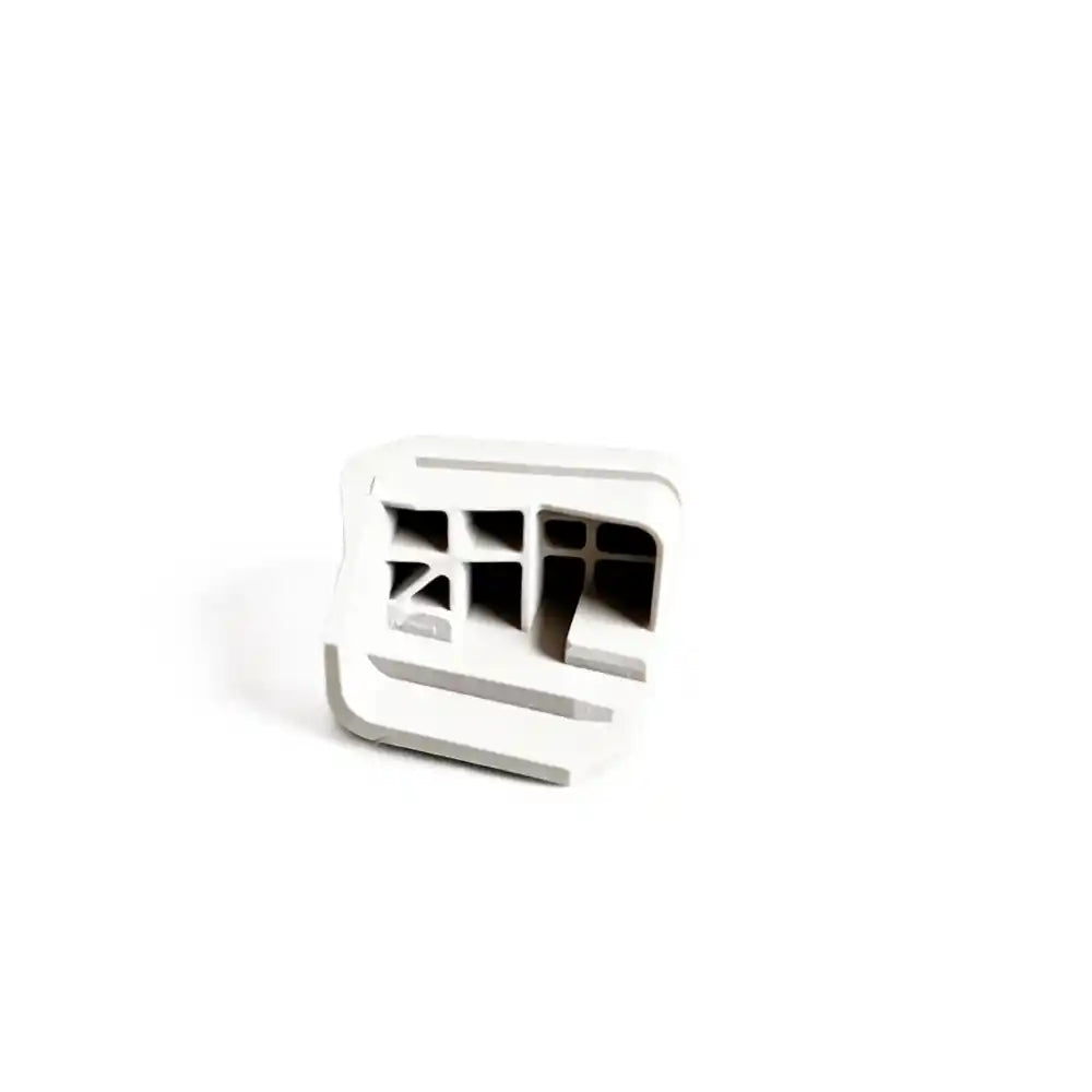 DJI Agras T70P T100 Battery Corner Protector