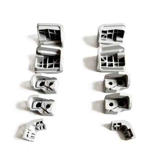 DJI Agras T70P T100 Battery Corner Protector