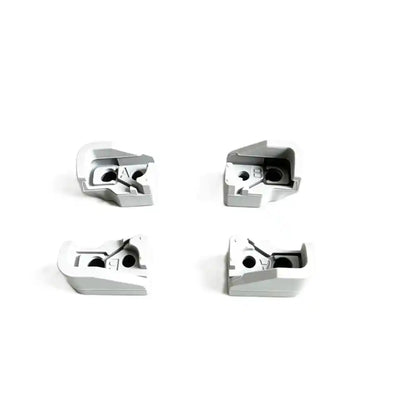 DJI Agras T70P T100 Battery Corner Protector