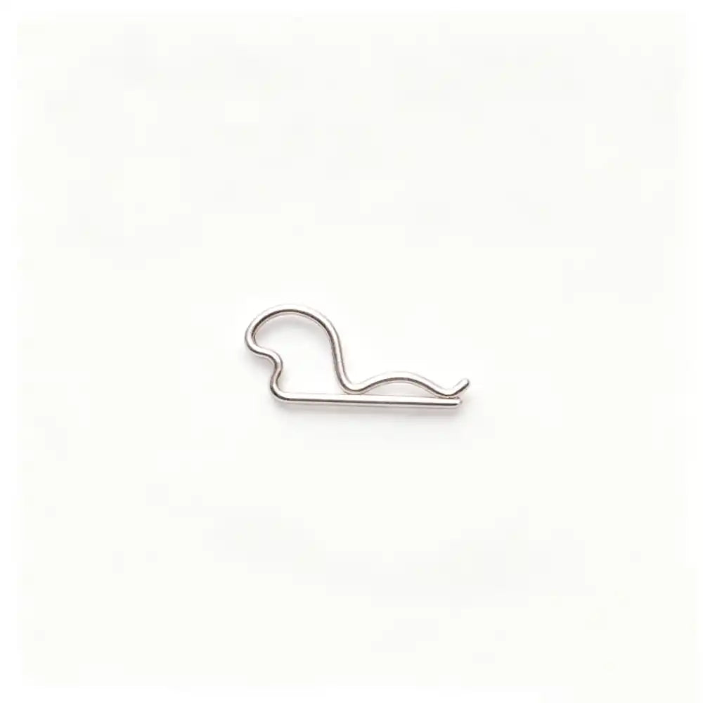 DJI AgrasT100 T70 T70P R-Clip Pin Spare Parts