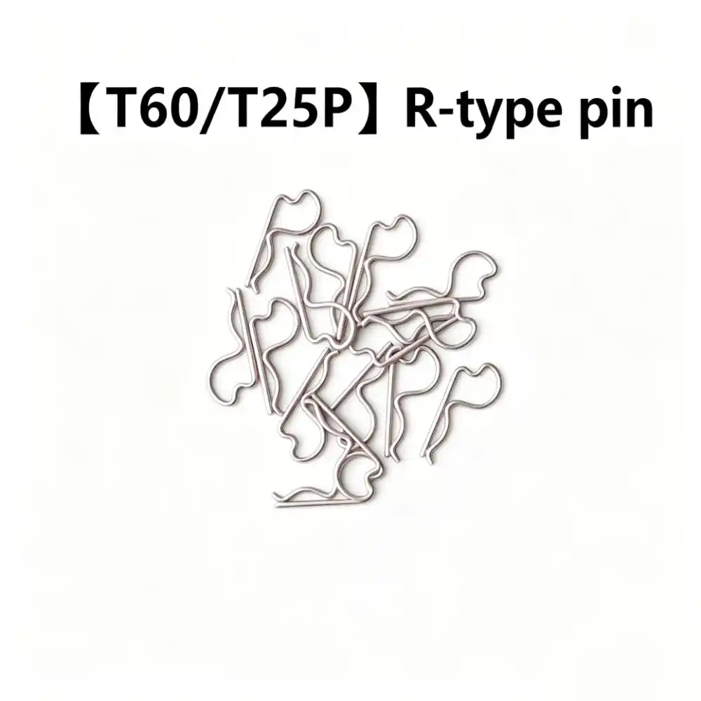 DJI AgrasT100 T70 T70P R-Clip Pin Spare Parts