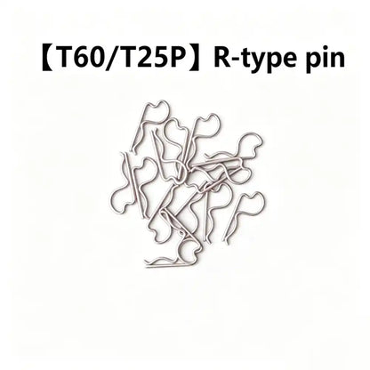 DJI AgrasT100 T70 T70P R-Clip Pin Spare Parts