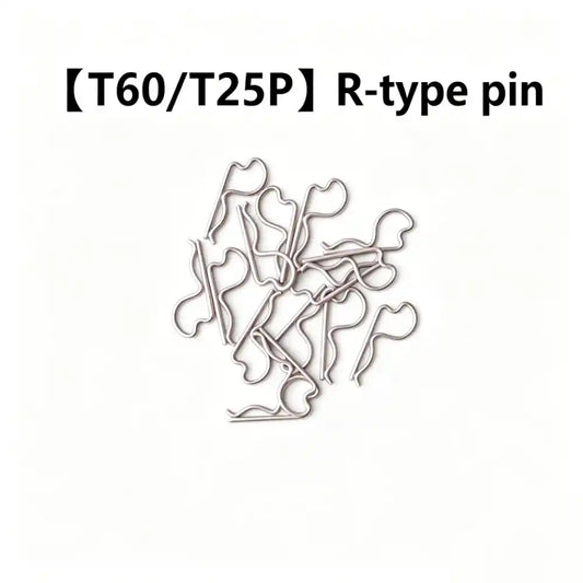 DJI AgrasT100 T70 T70P R-Clip Pin Spare Parts