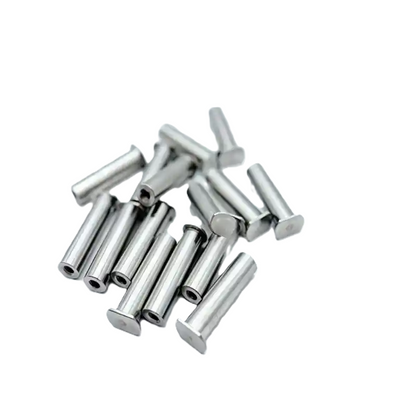 DJI Agras T70P T70 Propeller Shaft Propeller Clamp Shaft Swing Clamp Base Shaft