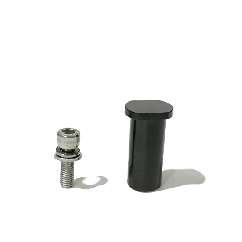 DJI Agras T70P T70 Propeller Shaft Propeller Clamp Shaft Swing Clamp Base Shaft