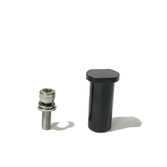 DJI Agras T70P T70 Propeller Shaft Propeller Clamp Shaft Swing Clamp Base Shaft