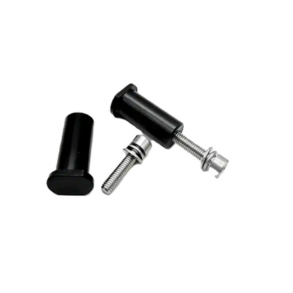 DJI Agras T70P T70 Propeller Shaft Propeller Clamp Shaft Swing Clamp Base Shaft