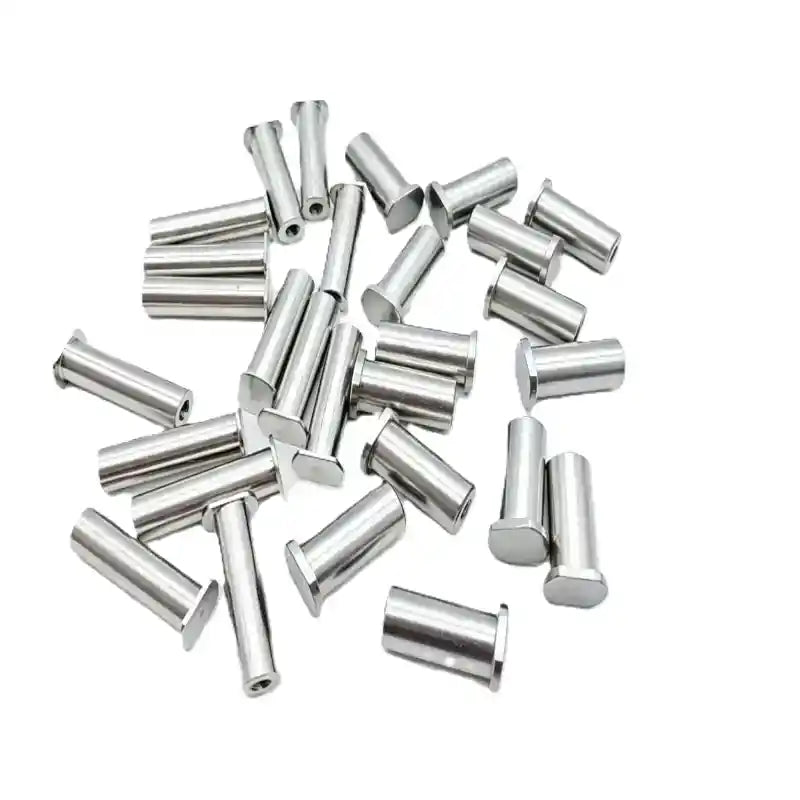 DJI Agras T70P T70 Propeller Shaft Propeller Clamp Shaft Swing Clamp Base Shaft