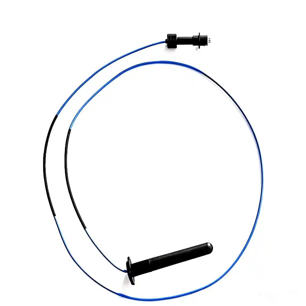 DJI Agras T70 SDR Antenna Replacement Parts
