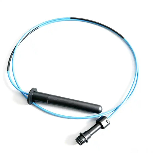 DJI Agras T70 SDR Antenna Replacement Parts