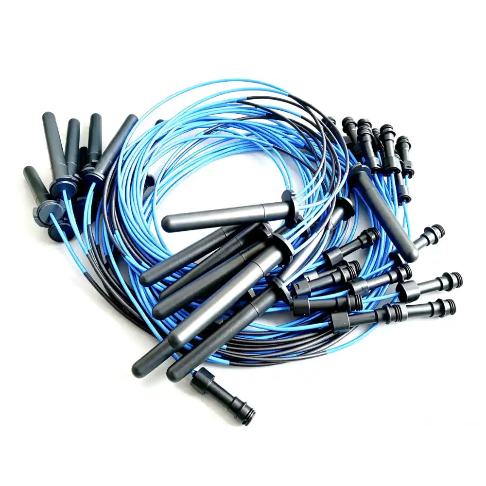 DJI Agras T70 SDR Antenna Replacement Parts