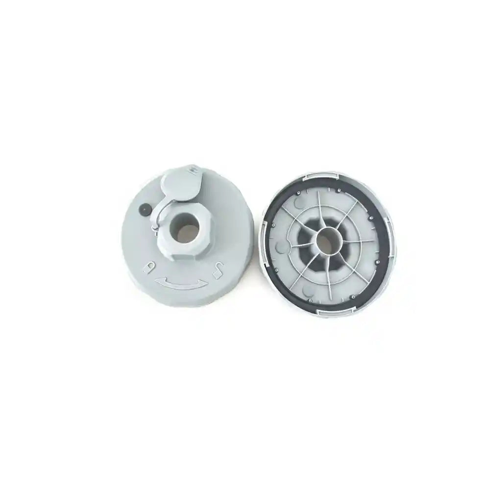 DJI Agras T70 T70P T100 Water Tank Lid Full Set