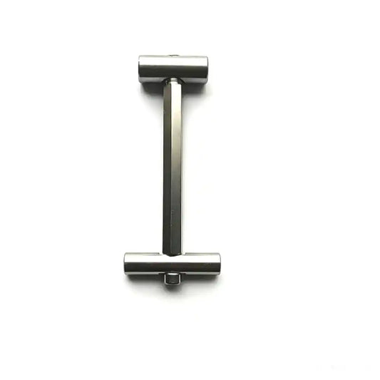 DJI Agras T70 T70P T60 Lock Buckle Connecting Rod Kit