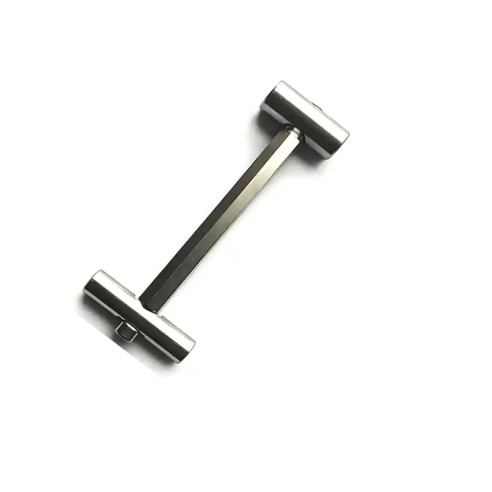 DJI Agras T70 T70P T60 Lock Buckle Connecting Rod Kit