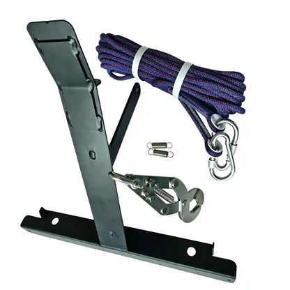 DJI Agras T70 T70P Upgraded Auto Release Hook Lifting Rope Kit