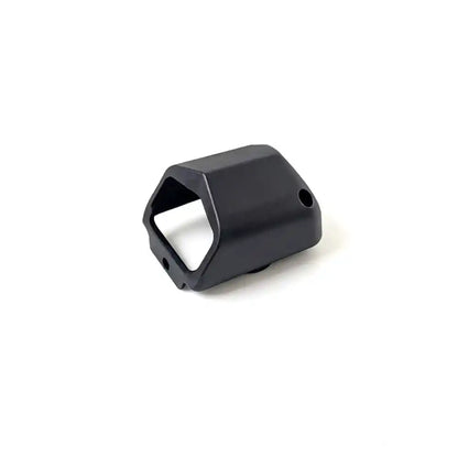 DJI Agras T70 T70P Motor Shell Cover Replacement