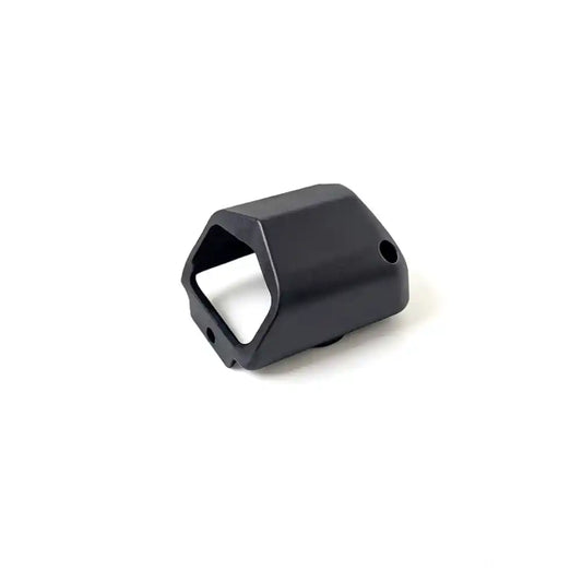 DJI Agras T70 T70P Motor Shell Cover Replacement
