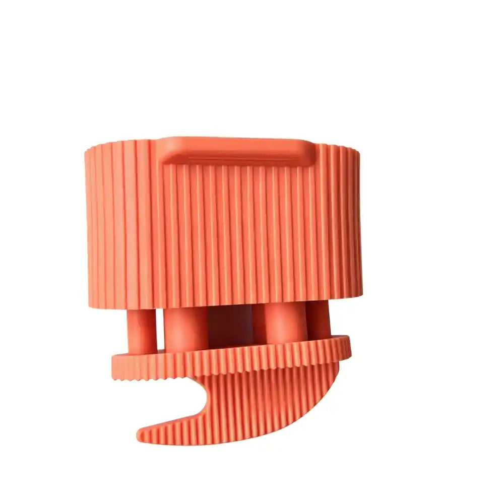 Dust and pesticide resistant power distribution board protective sleeve for farm UAV